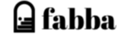Fabba | Kapı Sistemleri