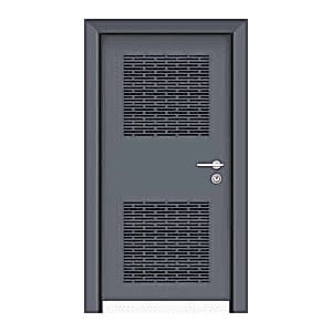 Acil çıkış kapı serisi BRG-1510