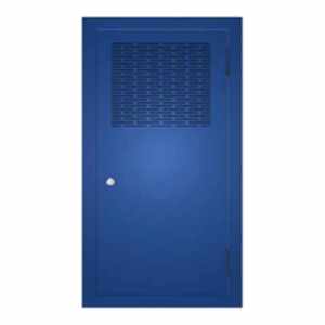 Acil çıkış kapı serisi BRG-1514