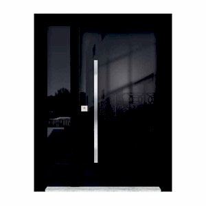 Bina giriş kapı serisi BRG-1401