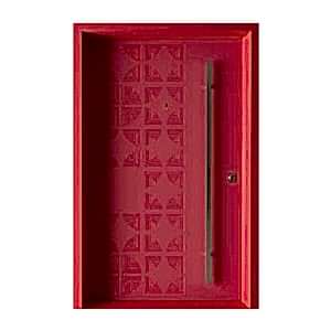 Pivot proje Kapı Serisi BRG-1301