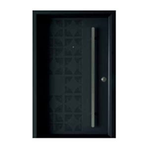 Pivot proje Kapı Serisi BRG-1302