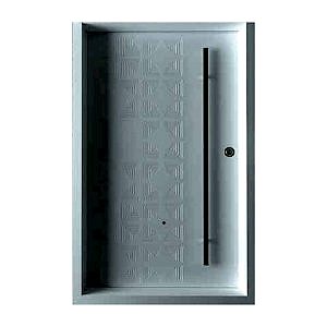 Pivot proje Kapı Serisi BRG-1306