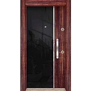 Parlak Yüzey  Kapı Serisi BRG-303