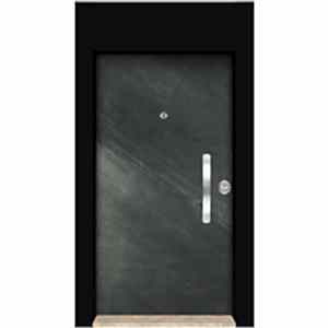 Granit Taş Yüzey  Kapı Serisi BRG-402