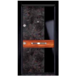 Granit Taş Yüzey  Kapı Serisi BRG-411