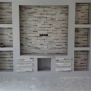 Özel Yapım Mobilyalar