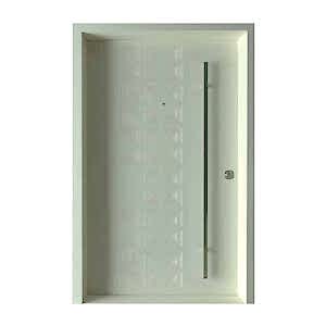 Pivot proje Kapı Serisi BRG-1303