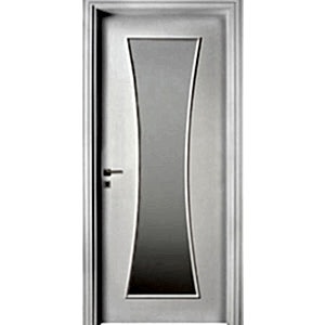 SÇA 02 Amerikan Oda Kapıları