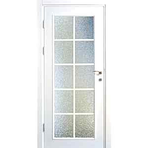 SÇA 04 Amerikan Oda Kapıları