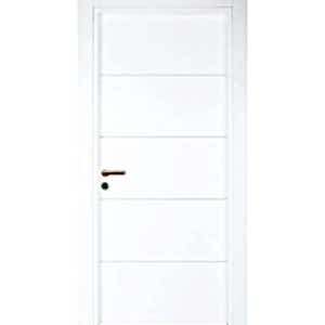 SKL 01 - Lake Kapılar