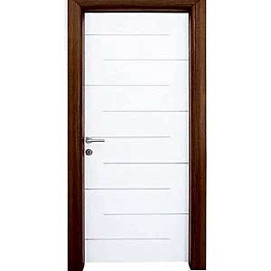 SKL 02 - Lake Kapılar