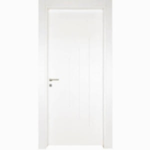 SKL 03 - Lake Kapılar