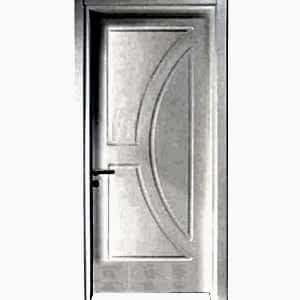 SKL 04 - Lake Kapılar