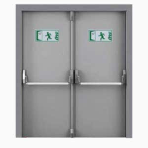 YK - 9101 YANGIN ÇIKIŞI