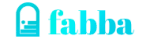 Fabba